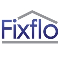Introducing Fixflo – The Smart Way to Handle Property Repairs
