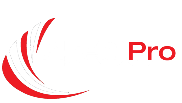 AgentPro