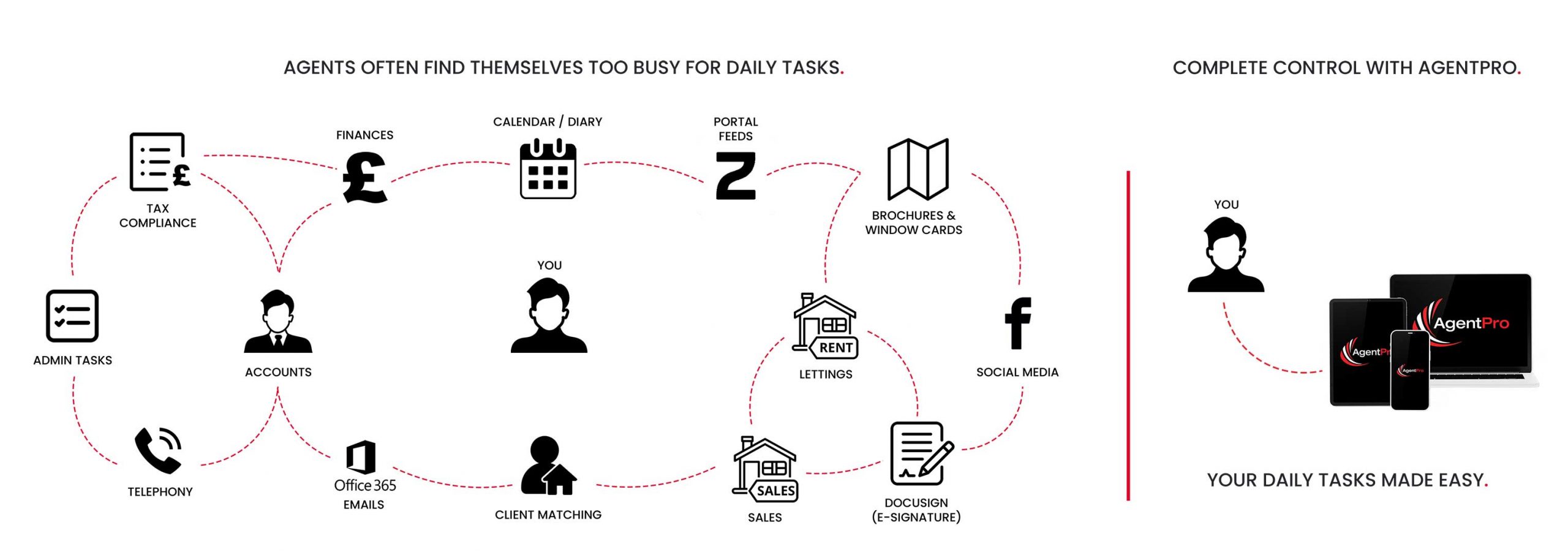 BandA21v1-(1) BandA21v1-(1)